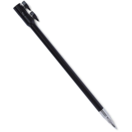 Podpórka karpiowa Trakker ACS Pro Bankstick 15" - 38 cm Podpórka karpiowa Trakker ACS Pro Bankstick 15" - 38 cm