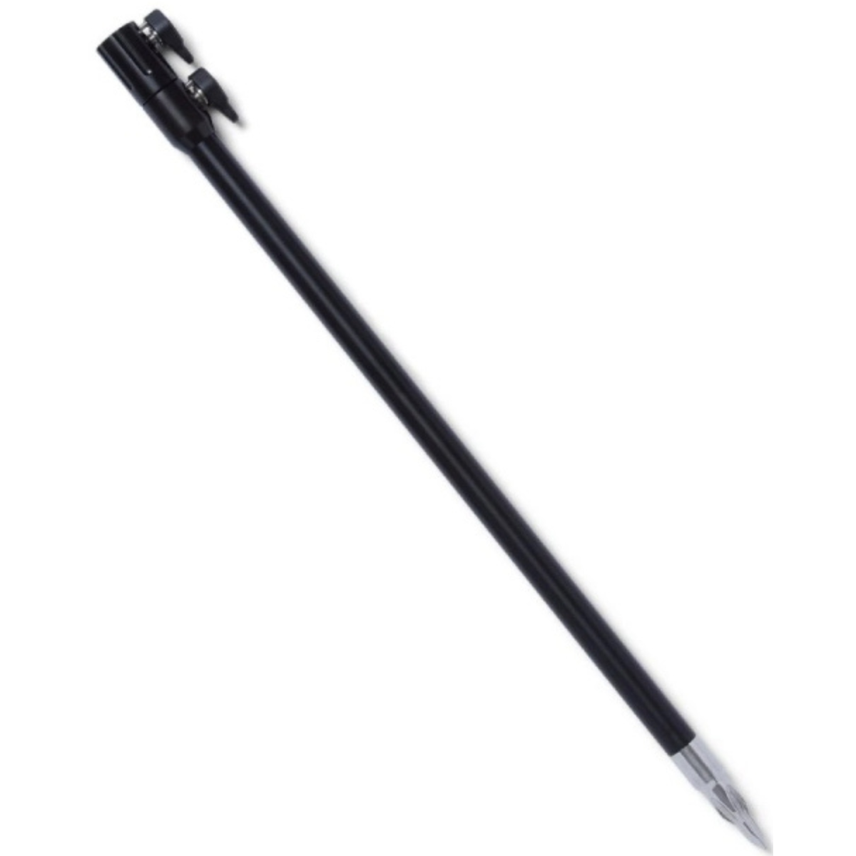 Podpórka karpiowa Trakker ACS Pro Bankstick 18" - 45 cm Podpórka karpiowa Trakker ACS Pro Bankstick 18" - 45 cm