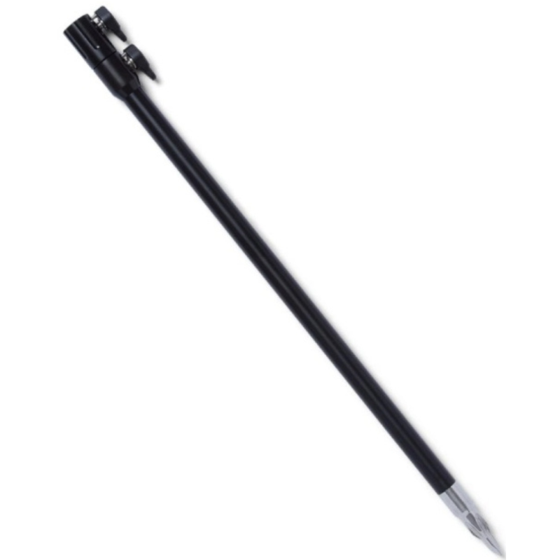 Podpórka karpiowa Trakker ACS Pro Bankstick 18" - 45 cm Podpórka karpiowa Trakker ACS Pro Bankstick 18" - 45 cm