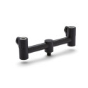 Buzz bar Trakker ACS Pro 2-rod (5.5") - 14 cm Buzz bar Trakker ACS Pro 2-rod (5.5") - 14 cm