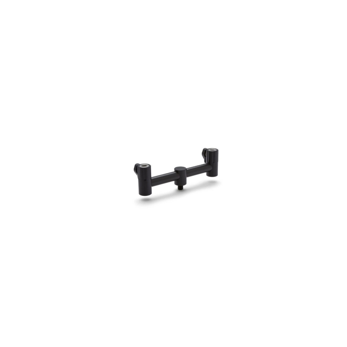 Buzz bar Trakker ACS Pro 2-rod (5.5") - 14 cm Buzz bar Trakker ACS Pro 2-rod (5.5") - 14 cm