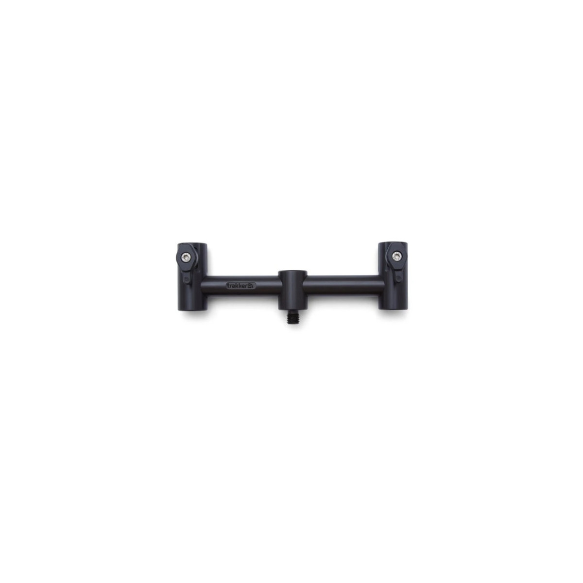 Buzz bar Trakker ACS Pro 2-rod (5.5") - 14 cm Buzz bar Trakker ACS Pro 2-rod (5.5") - 14 cm