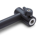 Buzz bar Trakker ACS Pro 2-rod (5.5") - 14 cm Buzz bar Trakker ACS Pro 2-rod (5.5") - 14 cm