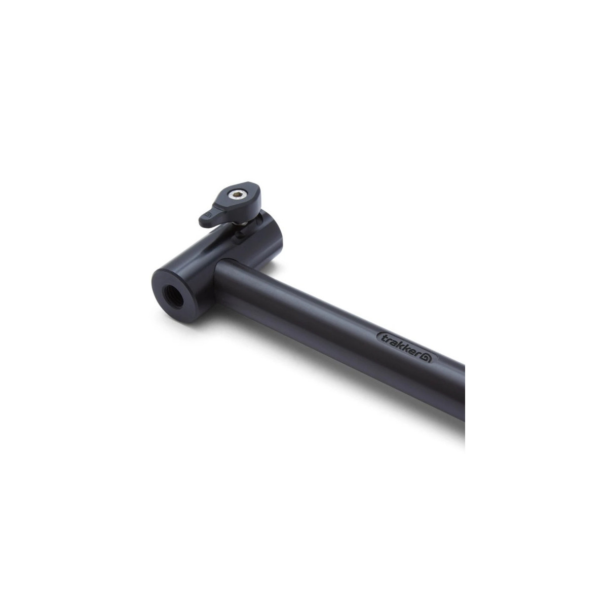 Buzz bar Trakker ACS Pro 2-rod (5.5") - 14 cm Buzz bar Trakker ACS Pro 2-rod (5.5") - 14 cm
