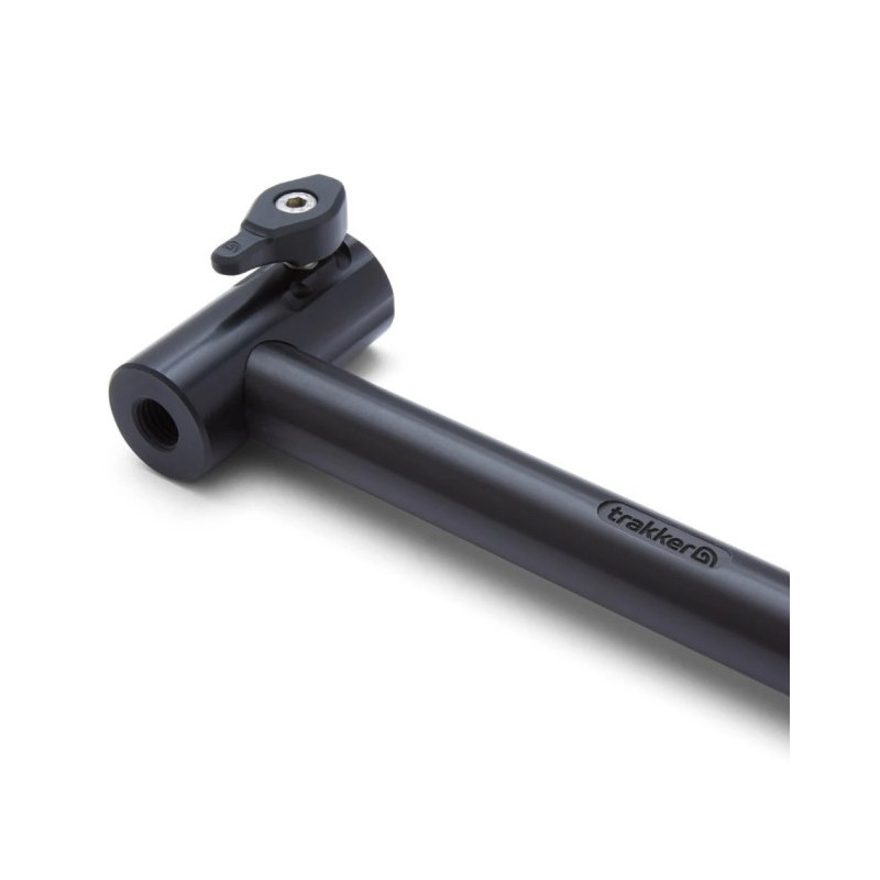 Buzz bar Trakker ACS Pro 2-rod (5.5") - 14 cm Buzz bar Trakker ACS Pro 2-rod (5.5") - 14 cm