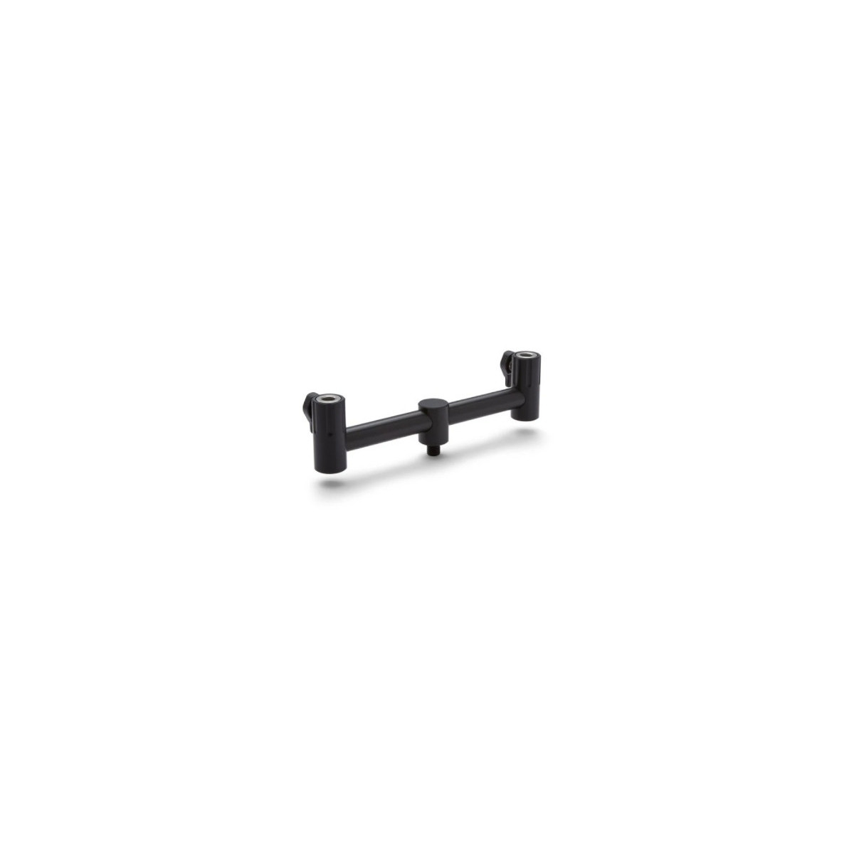 Buzz bar Trakker ACS Pro 2-rod (6.5") - 16 cm Buzz bar Trakker ACS Pro 2-rod (6.5") - 16 cm
