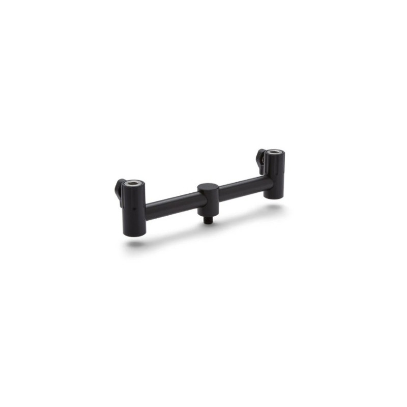 Buzz bar Trakker ACS Pro 2-rod (6.5") - 16 cm Buzz bar Trakker ACS Pro 2-rod (6.5") - 16 cm