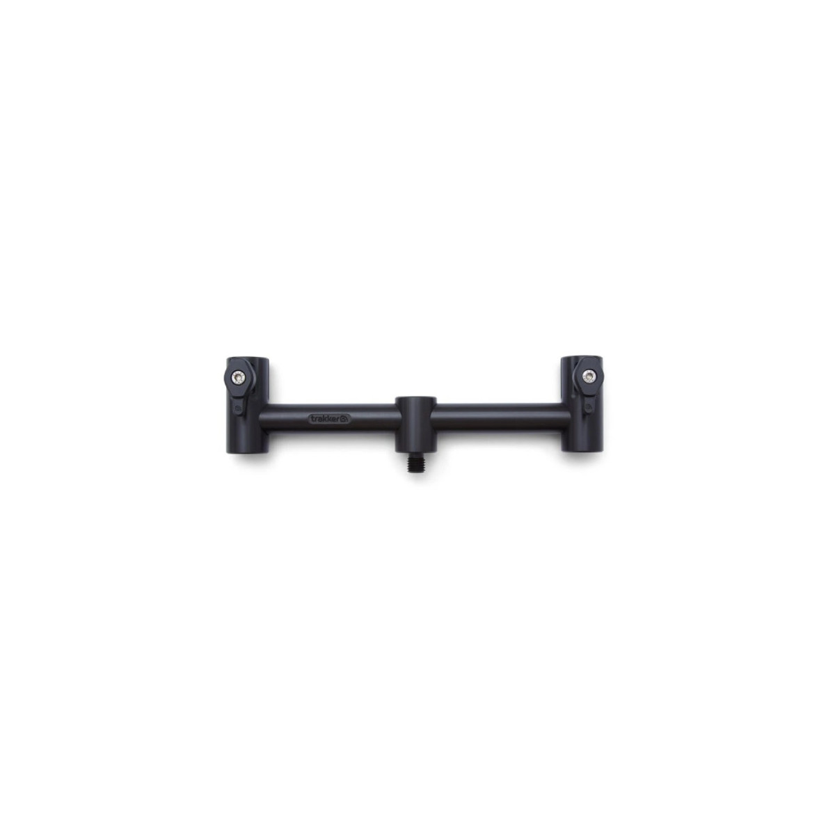 Buzz bar Trakker ACS Pro 2-rod (6.5") - 16 cm Buzz bar Trakker ACS Pro 2-rod (6.5") - 16 cm