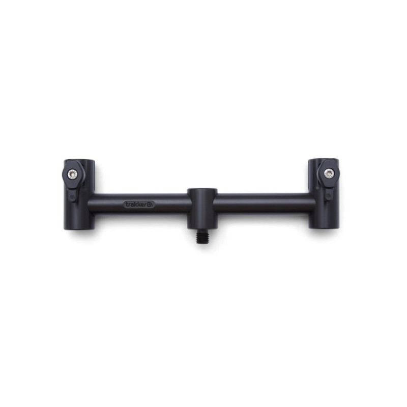Buzz bar Trakker ACS Pro 2-rod (6.5") - 16 cm Buzz bar Trakker ACS Pro 2-rod (6.5") - 16 cm