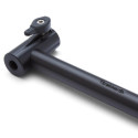 Buzz bar Trakker ACS Pro 2-rod (6.5") - 16 cm Buzz bar Trakker ACS Pro 2-rod (6.5") - 16 cm