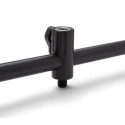 Buzz bar Trakker ACS Pro 2-rod (6.5") - 16 cm Buzz bar Trakker ACS Pro 2-rod (6.5") - 16 cm