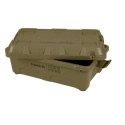 Pudełko Trakker Tuffbloc Storage Box roz.M Pudełko Trakker Tuffbloc Storage Box roz.M