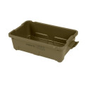 Pudełko Trakker Tuffbloc Storage Box roz.M Pudełko Trakker Tuffbloc Storage Box roz.M