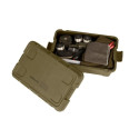 Pudełko Trakker Tuffbloc Storage Box roz.M Pudełko Trakker Tuffbloc Storage Box roz.M