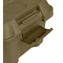 Pudełko Trakker Tuffbloc Storage Box roz.M Pudełko Trakker Tuffbloc Storage Box roz.M