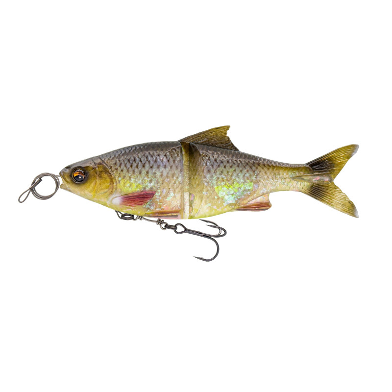 Guma Savage Gear 3D Glide Roach 17cm Hugo Guma Savage Gear 3D Glide Roach 17cm Hugo