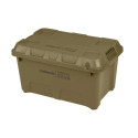 Pudełko Trakker Tuffbloc Storage Box roz.L Pudełko Trakker Tuffbloc Storage Box roz.L