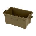 Pudełko Trakker Tuffbloc Storage Box roz.L Pudełko Trakker Tuffbloc Storage Box roz.L