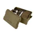 Pudełko Trakker Tuffbloc Storage Box roz.L Pudełko Trakker Tuffbloc Storage Box roz.L