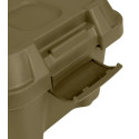 Pudełko Trakker Tuffbloc Storage Box roz.L Pudełko Trakker Tuffbloc Storage Box roz.L