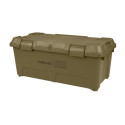 Skrzynia Trakker Tuffbloc Storage Box roz.XL Skrzynia Trakker Tuffbloc Storage Box roz.XL
