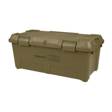 Skrzynia Trakker Tuffbloc Storage Box roz.XL Skrzynia Trakker Tuffbloc Storage Box roz.XL