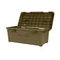 Skrzynia Trakker Tuffbloc Storage Box roz.XL Skrzynia Trakker Tuffbloc Storage Box roz.XL