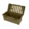 Skrzynia Trakker Tuffbloc Storage Box roz.XL Skrzynia Trakker Tuffbloc Storage Box roz.XL