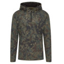 KoszulkaTrakker Camo UV Hooded Shirt roz.M KoszulkaTrakker Camo UV Hooded Shirt roz.M