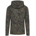 KoszulkaTrakker Camo UV Hooded Shirt roz.M KoszulkaTrakker Camo UV Hooded Shirt roz.M