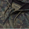 KoszulkaTrakker Camo UV Hooded Shirt roz.M KoszulkaTrakker Camo UV Hooded Shirt roz.M