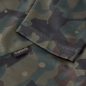 KoszulkaTrakker Camo UV Hooded Shirt roz.M KoszulkaTrakker Camo UV Hooded Shirt roz.M