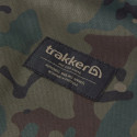 KoszulkaTrakker Camo UV Hooded Shirt roz.M KoszulkaTrakker Camo UV Hooded Shirt roz.M