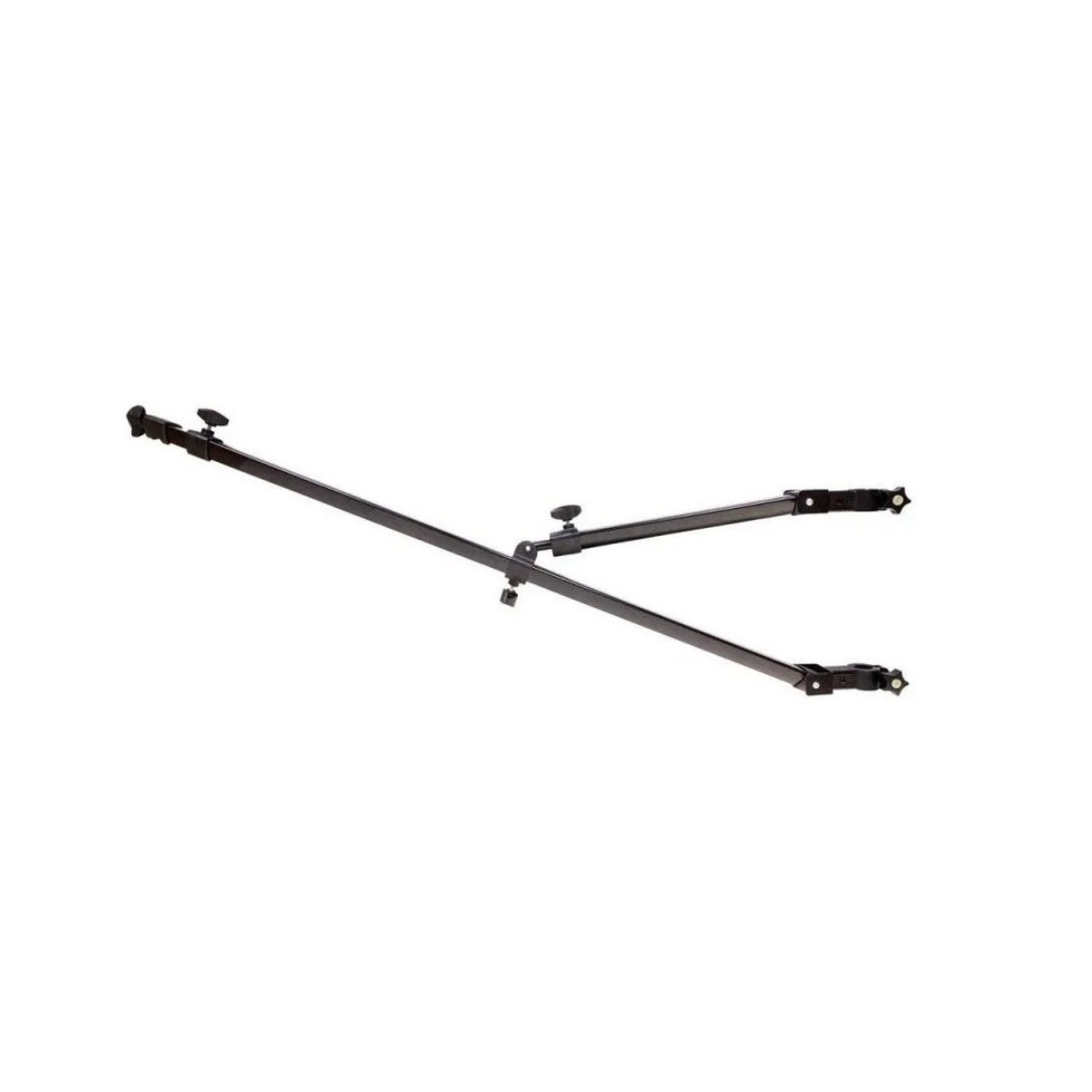 SKP Feeder Chair Vertical Feeder Arm SKP Feeder Chair Vertical Feeder Arm
