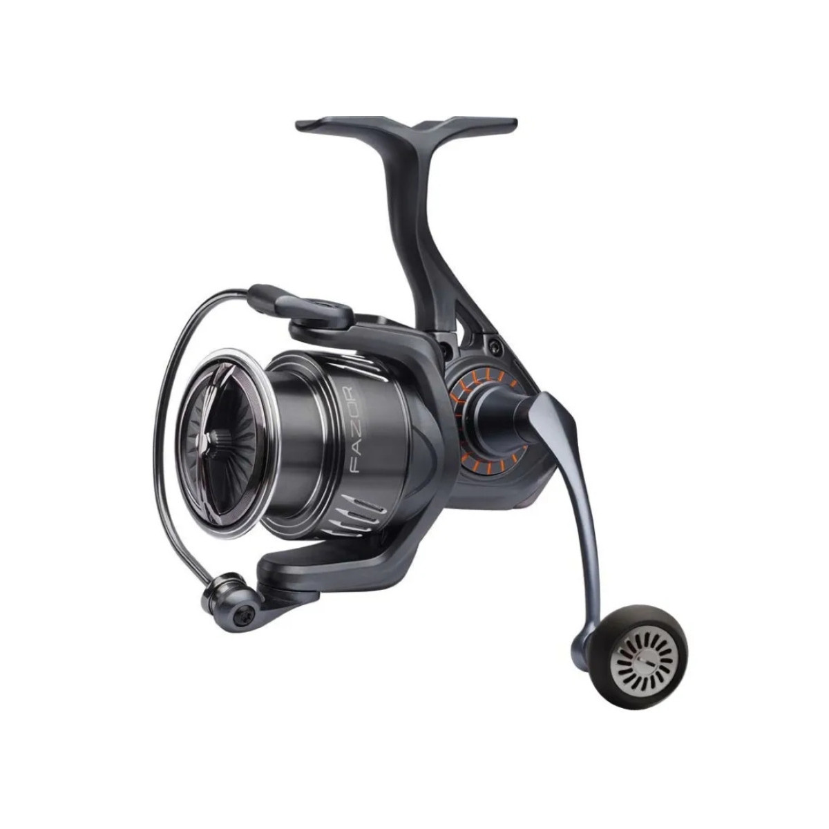 Kołowrotek Savage Gear FAZOR C5000HG Kołowrotek Savage Gear FAZOR C5000HG