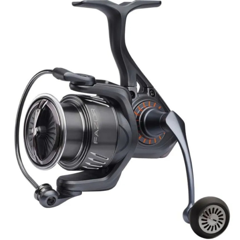 Kołowrotek Savage Gear FAZOR C5000HG Kołowrotek Savage Gear FAZOR C5000HG