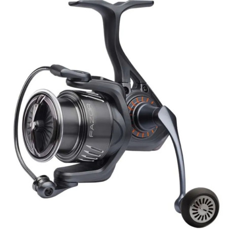Kołowrotek Savage Gear FAZOR C5000HG