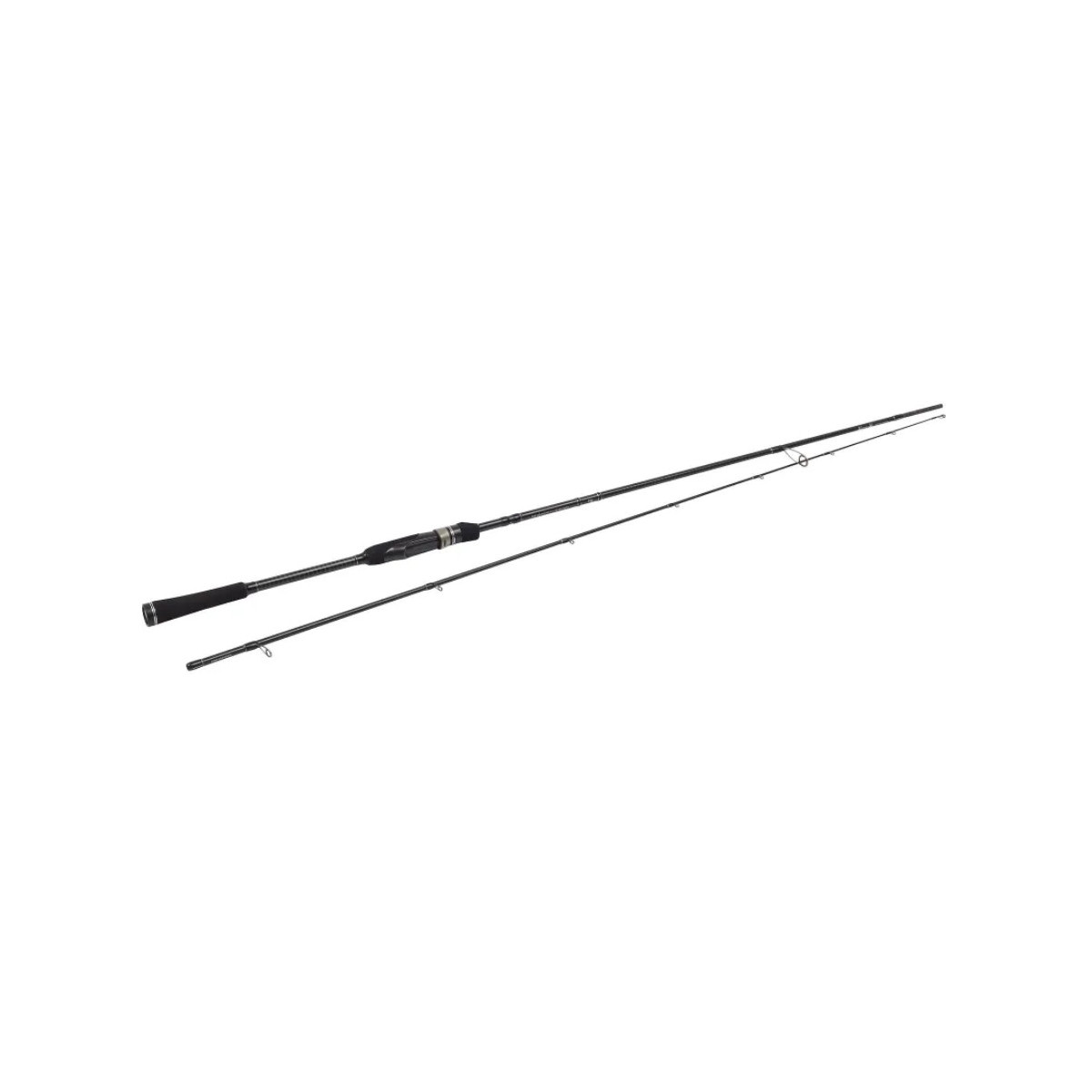 Wędka Westin W3 VERSITEEZ 3RD 7' 213cm / 8-36g MH