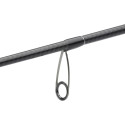 Wędka Westin W3 VERSITEEZ 3RD 7' 213cm / 8-36g MH