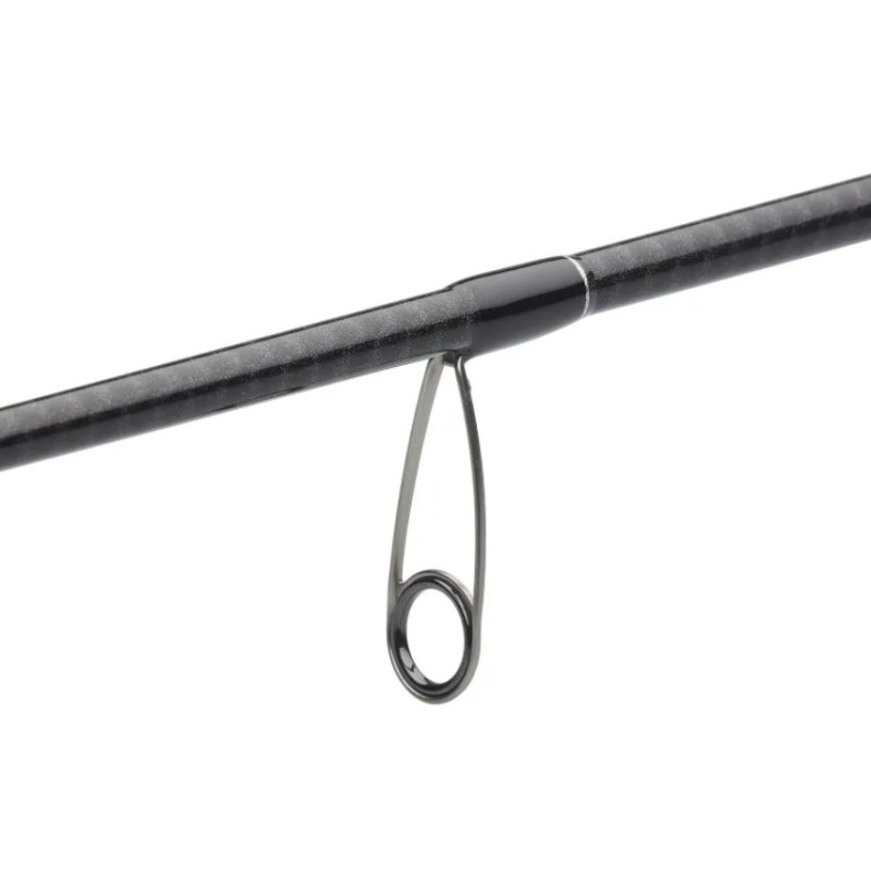 Wędka Westin W3 VERSITEEZ 3RD 7' 213cm / 8-36g MH