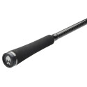 Wędka Westin W3 VERSITEEZ 3RD 7' 213cm / 8-36g MH
