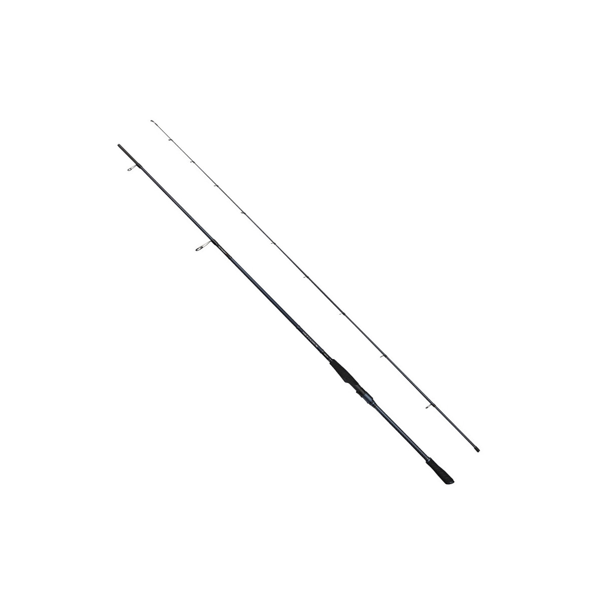 Wędka Savage Gear DEFIANCE SG2 Distance Game 290cm / 10-40g Wędka Savage Gear DEFIANCE SG2 Distance Game 290cm / 10-40g