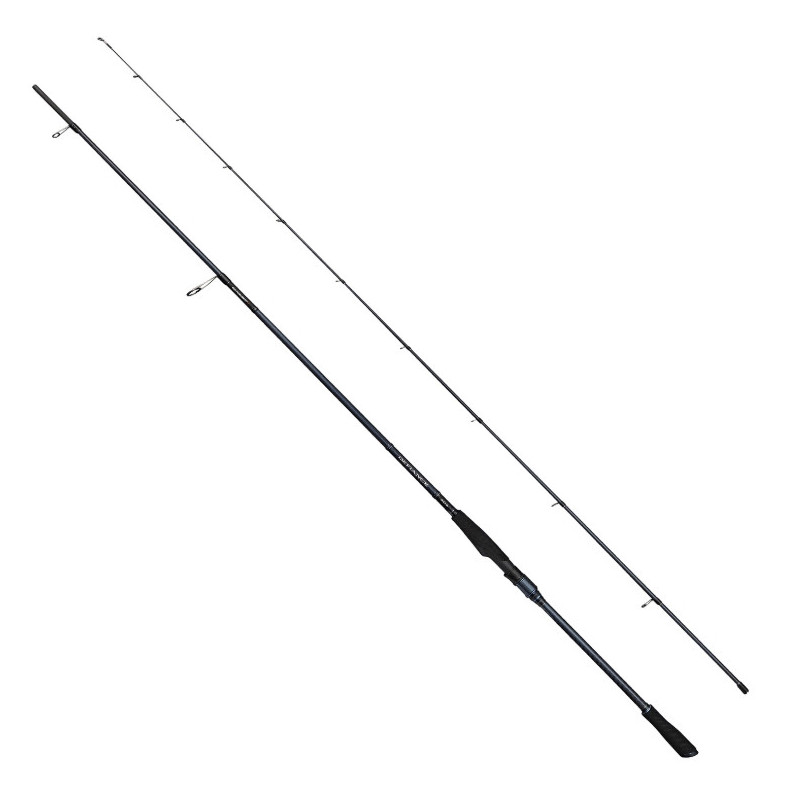 Wędka Savage Gear DEFIANCE SG2 Distance Game 290cm / 10-40g Wędka Savage Gear DEFIANCE SG2 Distance Game 290cm / 10-40g