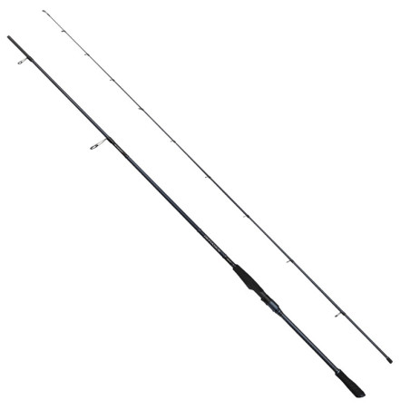 Wędka Savage Gear DEFIANCE SG2 Distance Game 290cm / 10-40g