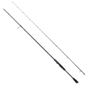 Wędka Savage Gear SG2 Defiance Light Game 274cm / 4-16g Wędka Savage Gear SG2 Defiance Light Game 274cm / 4-16g