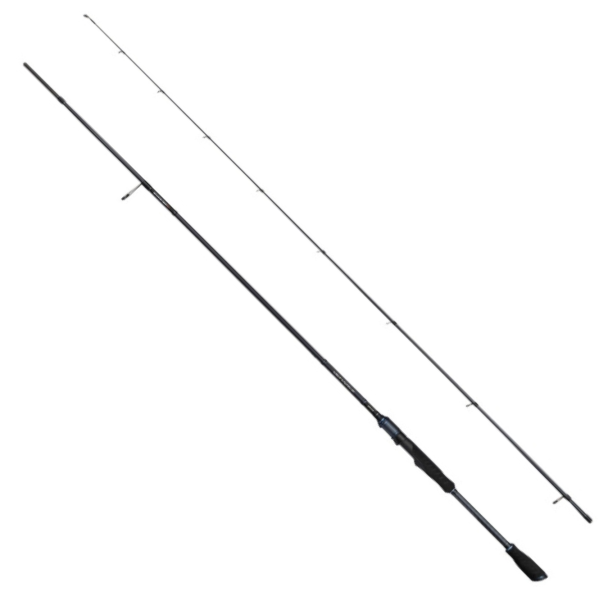 Wędka Savage Gear SG2 Defiance Light Game 274cm / 4-16g Wędka Savage Gear SG2 Defiance Light Game 274cm / 4-16g