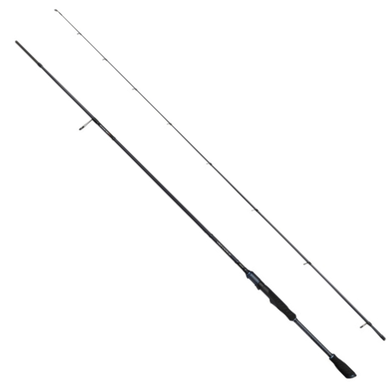 Wędka Savage Gear SG2 Defiance Light Game 274cm / 4-16g Wędka Savage Gear SG2 Defiance Light Game 274cm / 4-16g