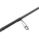 Wędka Savage Gear SG2 Defiance Light Game 274cm / 4-16g Wędka Savage Gear SG2 Defiance Light Game 274cm / 4-16g