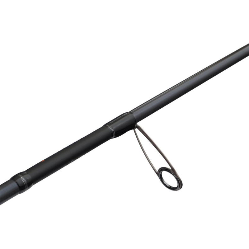 Wędka Savage Gear SG2 Defiance Light Game 274cm / 4-16g Wędka Savage Gear SG2 Defiance Light Game 274cm / 4-16g
