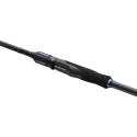 Wędka Savage Gear SG2 Defiance Light Game 274cm / 4-16g Wędka Savage Gear SG2 Defiance Light Game 274cm / 4-16g